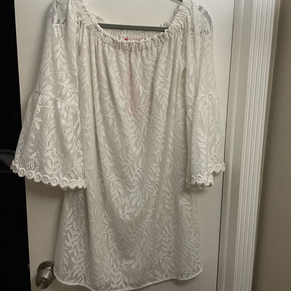 NWT Nevie Dress